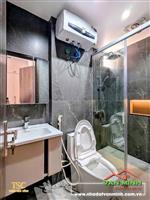 Bán nhà phố Khúc Hạo, An Biên, Hải Phòng