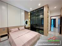 Bán nhà tái định cư Tam Kỳ, Vĩnh Niệm, Lê Chân, Hải Phòng