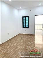 Bán nhà 3 tầng trong ngõ 320 Lê Lai, Ngô Quyền, Hải Phòng