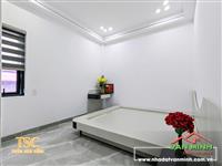 Bán nhà ngõ Tôn Đức Thắng, Lê Chân, Hải Phòng