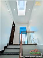  Bán nhà ngõ Hồ Sen, Lê Chân, Hải Phòng