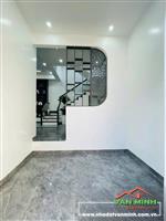 Bán nhà ngõ Hào Khê, Lạch Tray, Lê Chân, Hải Phòng