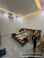 Bán nhà ngõ Lâm Tường, Tô Hiệu, Hải Phòng