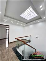 Bán nhà ngõ Lạch Tray, Lê Chân, hải Phòng