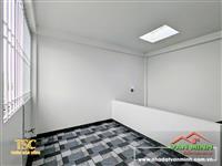 Bán nhà mặt ngõ Tôn Đức Thắng, Lê Chân, Hải Phòng