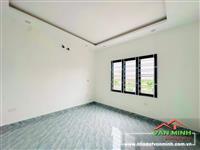 Bán dãy nhà số 11/125 Đằng Hải, Hải An, Hải Phòng (chỉ còn 2 căn)