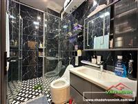 Bán nhà tại Lạch Tray Lê Chân Hải phòng 