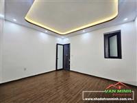 Bán nhà Chợ Hàng , Lê Chân Hải phòng 