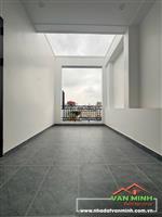 Bán nhà tại Miếu Hai Xã Lê chân Hải phòng 