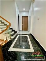 Bán nhà số 55/285 Miếu Hai Xã, Lê Chân, Hải Phòng