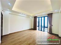 Bán nhà trong ngõ 311 Đằng Hải (ngõ ô tô), Hải An, Hải Phòng