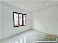 Bán nhà số 5/621 Hùng Vương, Hồng Bàng, Hải Phòng
