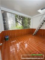 Bán nhà Đằng Hải sân cổng riêng oto vào tận cửa