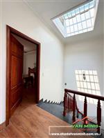 Bán nhà tuyến 2 Quán Nam,  Lê Chân, Hải Phòng