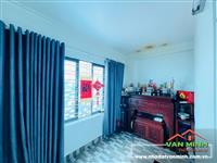 Bán nhà số 9C ngõ 95 Cát Vũ, phường Tràng Cát (cũ), Hải An, Hải Phòng