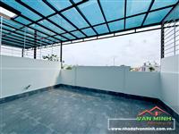 Bán nhà Đằng Hải, Hải An, Hải Phòng