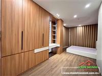 Bán nhà mặt Đường Hoàng Quý, Lê Chân, Hải Phòng