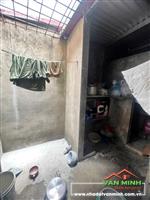 Bán nhà Miếu Hai Xã, An Biên, Hải Phòng