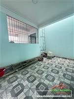 Bán nhà Tôn Đức Thắng, Lê Chân Hải phòng 