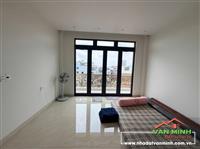 Bán nhà tại Lê Lợi Ngô Quyền Hải Phòng 