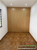 Bán nhà Tôn Đức Thắng, Lê Chân Hải phòng 