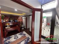 Chuyển nhượng căn song lập khu Manhattan, Vinhome Imperia.