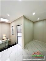 Bán nhà 4 tầng xây mới phố Lê Lai, Gia viên, Hải Phòng