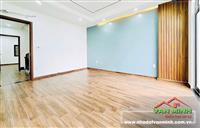 BÁN NHÀ PHỐ THIÊN LÔI - AEON - VĨNH NIỆM