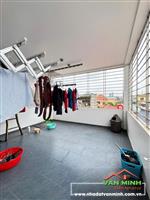 Bán nhà Ngô Gia Tự cạnh TĐC Sao Sáng, Hải An, Hải Phòng