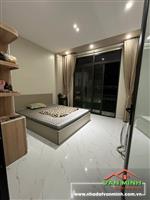 Bán nhà Hồ Sen Lê chân Hải phòng 