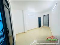 Bán nhà số 6A/B46/312 Ngô Gia Tự, Hải An, Hải Phòng