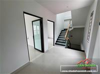 Bán nhà 33A/138 Thiên Lôi, Vĩnh Niệm, Lê Chân, Hải Phòng