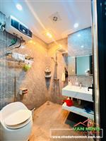 Bán nhà trong ngõ đường Khúc Thừa Dụ, Lê Chân, Hải Phòng.