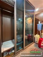 Bán nhà trong ngõ đường Khúc Thừa Dụ, Lê Chân, Hải Phòng.