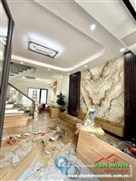 Bán nhà sân cổng riêng tại Ngô Gia Tự, Thành Tô, Hải An, Hải Phòng