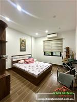 Bán nhà Khúc Hạo, An Biên, Hải Phòng