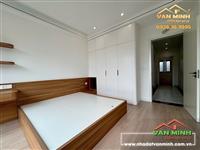 Bán nhà ngõ Lạch Tray, Ngô Quyền, Hải Phòng