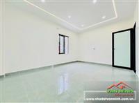 Bán nhà tại Vĩnh Cát Lê Chân Hải Phòng 