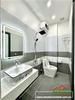 Bán nhà Ngô Gia Tự, Đằng Lâm, Hải An, Hải Phòng