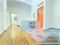 Bán nhà ngõ số 6 đường Văn Cú (gần chợ Vĩnh Khê),  phường An Hải, Hải Phòng