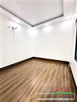 Bán nhà số 1/11/215 Lạch Tray, Đằng Giang, Ngô Quyền, Hải Phòng