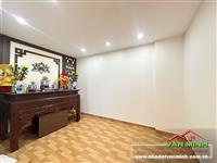 Bán nhà phố Chợ Lũng, Hải An, Hải Phòng