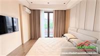 Bán nhà tái định cư Tam Kỳ, An Biên, Hải Phòng