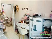 Bán nhà Trần Quang Khải Hồng Bàng Hải Phòng 
