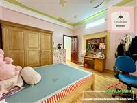 BÁN NHÀ KHU PHÂN LÔ KHÚC THỪA DỤ - VĨNH NIỆM - ĐI BỘ RA AEON