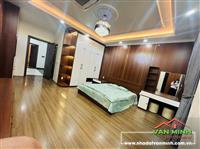 Bán nhà số 10-27 Hoàng Huy Reverside, Thượng Lý, Hồng Bàng, Hải Phòng
