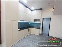 Bán nhà ngõ 256 Đà Nẵng, Gia Viên, Hải Phòng 