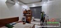 Bán nhà ngõ 358 Đà Nẵng, Ngô Quyền, Hải Phòng