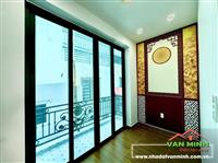 Bán nhà 3 tầng phố Hàng Kênh, Lê Chân, Hải Phòng