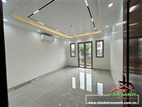 Bán nhà mặt đường số 236 Tôn Đức Thắng (đối diện chợ An Đồng), phường An Hải, Hải Phòng